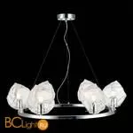 Люстра ST Luce Portici SL1175.103.06 - Фото 5