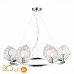 Люстра ST Luce Portici SL1175.103.06 - Фото 1