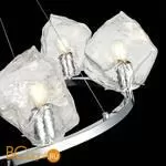 Люстра ST Luce Portici SL1175.103.06 - Фото 6