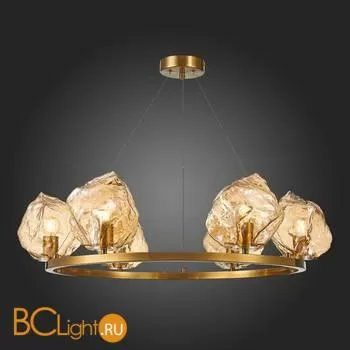 Люстра ST Luce Portici SL1175.303.06 - Фото 7