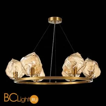 Люстра ST Luce Portici SL1175.303.06 - Фото 4