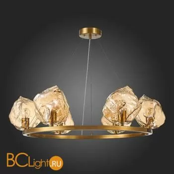 Люстра ST Luce Portici SL1175.303.06 - Фото 8