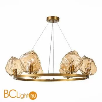 Люстра ST Luce Portici SL1175.303.06 - Фото 0