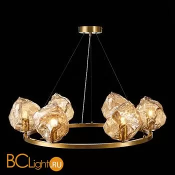 Люстра ST Luce Portici SL1175.303.06 - Фото 5