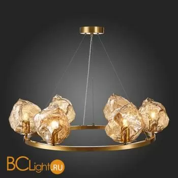 Люстра ST Luce Portici SL1175.303.06 - Фото 9