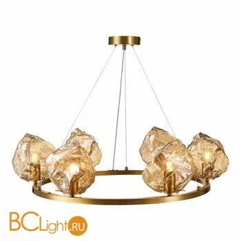 Люстра ST Luce Portici SL1175.303.06 - Фото 1