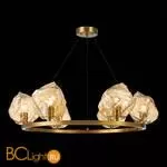 Люстра ST Luce Portici SL1175.303.06 - Фото 3