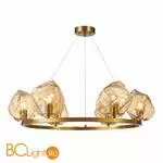 Люстра ST Luce Portici SL1175.303.06