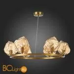 Люстра ST Luce Portici SL1175.303.06 - Фото 8