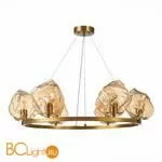 Люстра ST Luce Portici SL1175.303.06 - Фото 0