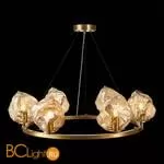 Люстра ST Luce Portici SL1175.303.06 - Фото 5