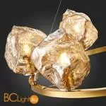 Люстра ST Luce Portici SL1175.303.06 - Фото 10