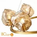 Люстра ST Luce Portici SL1175.303.06 - Фото 2