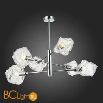 Люстра ST Luce Portici SL1175.102.06 - Фото 5