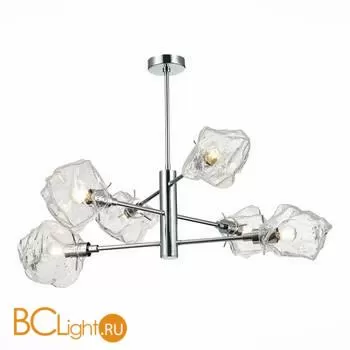 Люстра ST Luce Portici SL1175.102.06