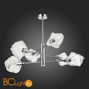 Люстра ST Luce Portici SL1175.102.06 - Фото 6