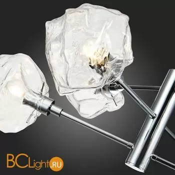 Люстра ST Luce Portici SL1175.102.06 - Фото 7