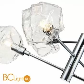 Люстра ST Luce Portici SL1175.102.06 - Фото 1