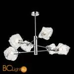 Люстра ST Luce Portici SL1175.102.06 - Фото 2