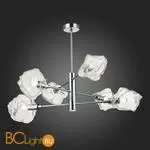 Люстра ST Luce Portici SL1175.102.06 - Фото 5