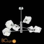 Люстра ST Luce Portici SL1175.102.06 - Фото 3