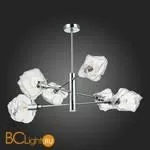 Люстра ST Luce Portici SL1175.102.06 - Фото 6