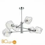 Люстра ST Luce Portici SL1175.102.06 - Фото 0