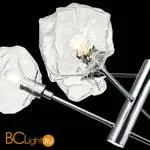 Люстра ST Luce Portici SL1175.102.06 - Фото 4