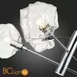 Люстра ST Luce Portici SL1175.102.06 - Фото 7