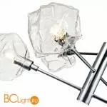 Люстра ST Luce Portici SL1175.102.06 - Фото 1