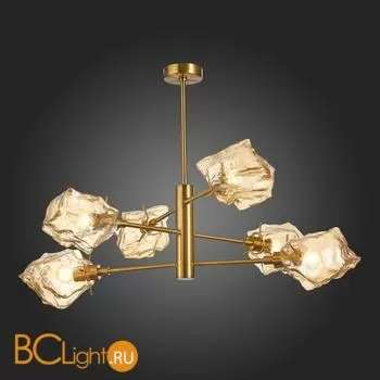 Люстра ST Luce Portici SL1175.302.06 - Фото 5