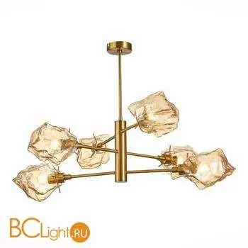 Люстра ST Luce Portici SL1175.302.06