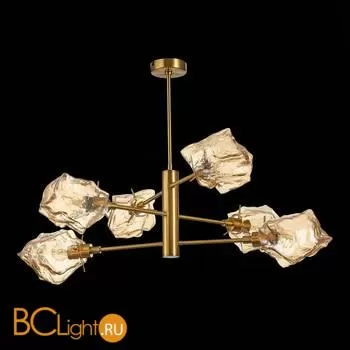 Люстра ST Luce Portici SL1175.302.06 - Фото 3