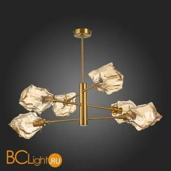 Люстра ST Luce Portici SL1175.302.06 - Фото 6