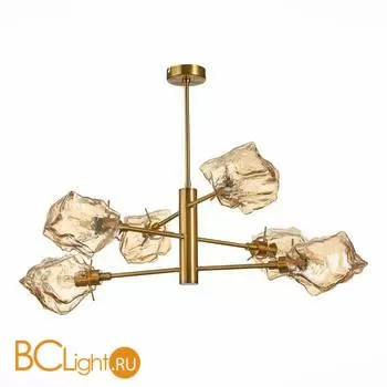 Люстра ST Luce Portici SL1175.302.06 - Фото 0