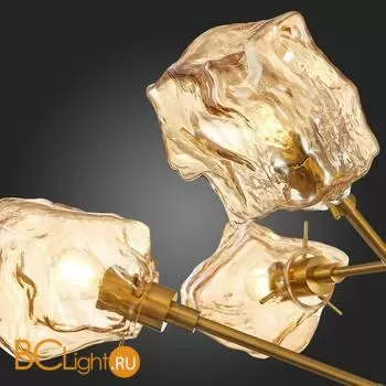 Люстра ST Luce Portici SL1175.302.06 - Фото 7