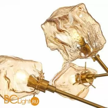 Люстра ST Luce Portici SL1175.302.06 - Фото 1