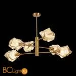 Люстра ST Luce Portici SL1175.302.06 - Фото 2