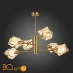 Люстра ST Luce Portici SL1175.302.06 - Фото 5