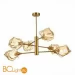 Люстра ST Luce Portici SL1175.302.06