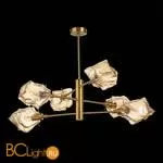 Люстра ST Luce Portici SL1175.302.06 - Фото 3