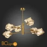 Люстра ST Luce Portici SL1175.302.06 - Фото 6