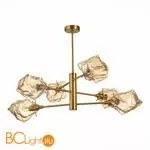 Люстра ST Luce Portici SL1175.302.06 - Фото 0