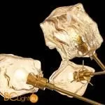 Люстра ST Luce Portici SL1175.302.06 - Фото 4