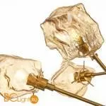 Люстра ST Luce Portici SL1175.302.06 - Фото 1