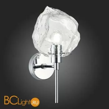 Настенный светильник ST Luce Portici SL1175.101.01 - Фото 3