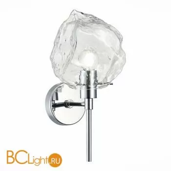 Настенный светильник ST Luce Portici SL1175.101.01