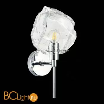 Настенный светильник ST Luce Portici SL1175.101.01 - Фото 2