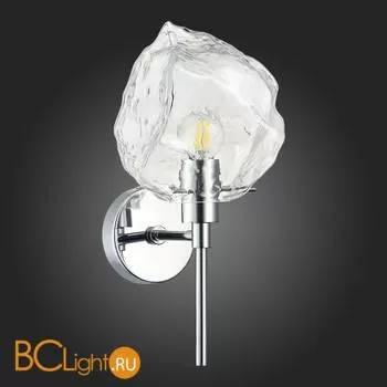 Настенный светильник ST Luce Portici SL1175.101.01 - Фото 4