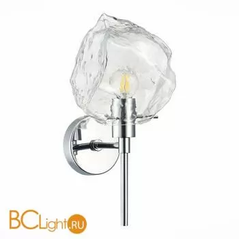 Настенный светильник ST Luce Portici SL1175.101.01 - Фото 0